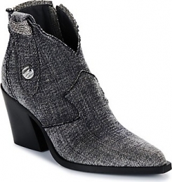 EnkellaarzenFruitMADDI