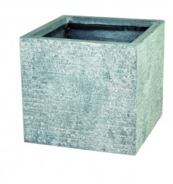 UtahCubiWashedGreyW27H28-Mcollections