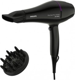 PhilipsDryCareProBHD27400-Fhn
