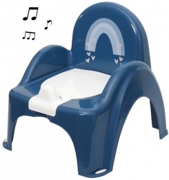 TegaBabyMeteoEcoNavyPottyTrainermetMuziekPO-078-164