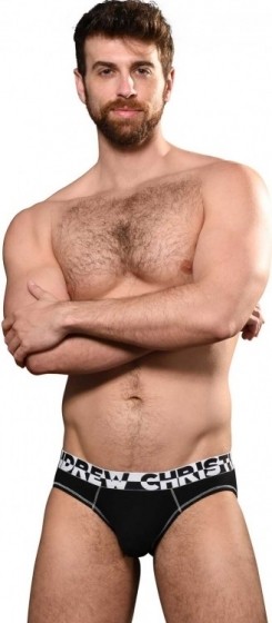 AndrewChristian-Brief-AlmostNaked-HangFree-