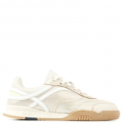 VIAVAIKrisSkytolosacalceLeerDames