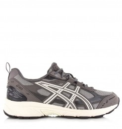 ASICSGEL-NunobikiclaygreygraphiteMeshUnisex