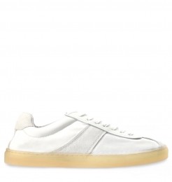 CopenhagenStudiosCPH98materialmixNylonDames