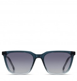 KOMONO-JayBluescalezonnebrilNylonDames