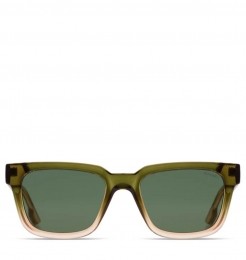 Komono-BobbyPacificSunsetzonnebrilKunststofDames