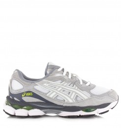 ASICSGEL-NYCwhiteglaciergreyMeshUnisex