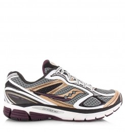 Saucony-ProgridGuide7whitebronzeMeshUnisex