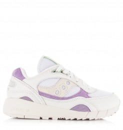 Saucony-Shadow6000LeerDames