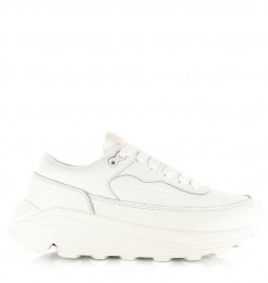 Hi-Tec-HTSWalkLitelerensneakersLeerUnisex