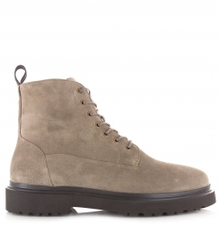 Blackstone-YG32BrodyveterbootmetriSuedeHeren