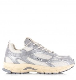 Mercer-Re-RunHighFrequencysilverMeshDames