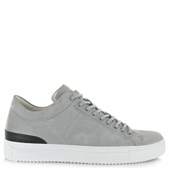 Blackstone-PM56MitchellLeerHeren