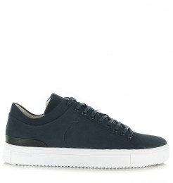 Blackstone-PM56MitchellLeerHeren