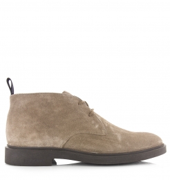 BlackstoneWG80BriandodoSuedeHeren