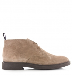 BlackstoneWG80BriandodoSuedeHeren