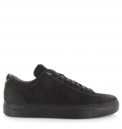 Blackstone-SG40LeerHeren