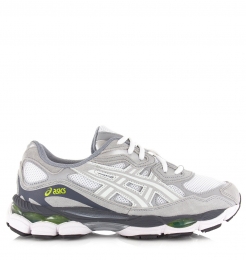 ASICSGEL-NYCwhiteglaciergreyMeshUnisex