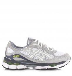 ASICSGEL-NYCwhiteglaciergreyMeshUnisex