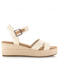 Toms-AudreynaturellinnensleehaksTextielDames