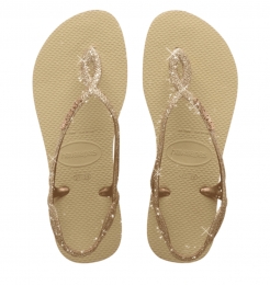 Havaianas-LunaPremiumIISandGreyRubberDames