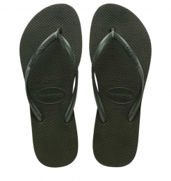 Havaianas-SlimRubberDames