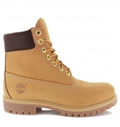 Timberland-6InchPremiumBootNubuckHeren