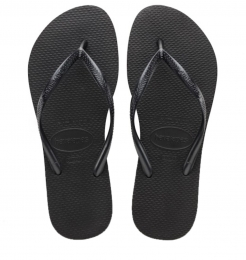 Havaianas-SlimRubberDames