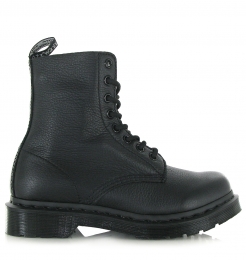 DrMartens-1460PascalMonoLeerDames