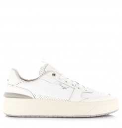 Cruyff-EndorsedTennisPerfowhiteLeerDames