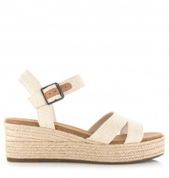 Toms-AudreynaturellinnensleehaksTextielDames