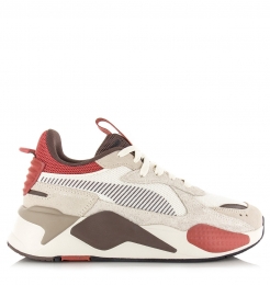 PUMARS-XHeritagewarmwhiteMeshDames