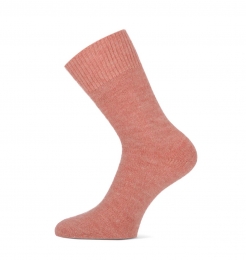 MarcMarcsEllendamessokkenrozeTextielUnisex