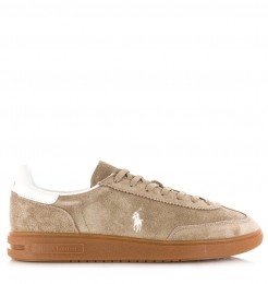 PoloRalphLaurenBedforddirtybuckdSuedeUnisex