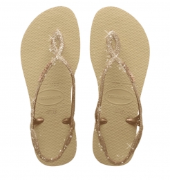 Havaianas-LunaPremiumIISandGreyRubberDames