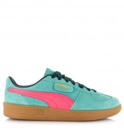 PUMA-PalermoaquasudesneakersSuedeUnisex