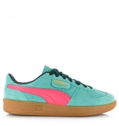 PUMA-PalermoaquasudesneakersSuedeUnisex