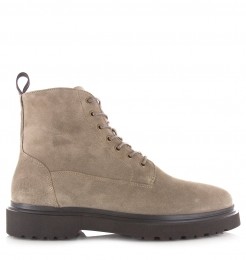 Blackstone-YG32BrodyveterbootmetriSuedeHeren