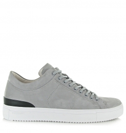 Blackstone-PM56MitchellLeerHeren