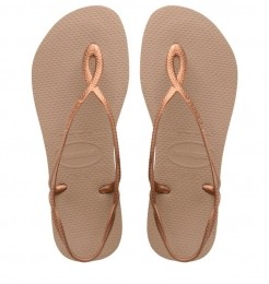 Havaianas-LunaRubberDames