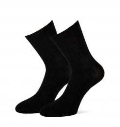 MarcMarcsBlackpooldamessokken2-packTextielUnisex