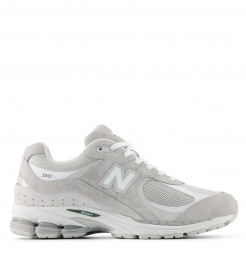 U2002RKcloudgreymatterSuedeUnisex