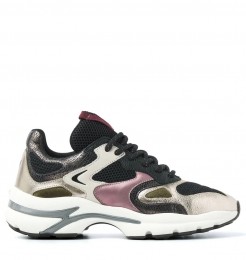 VIAVAIVesperDuemetalliccombineroLeerDames