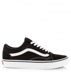 Vans-OldskoolCanvasUnisex
