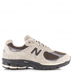 NewBalance2002RaridstblackcoffeeMeshUnisex
