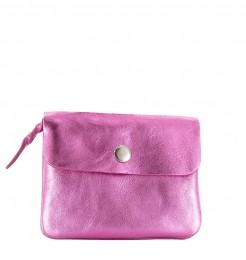 Portemonnees13491Leer