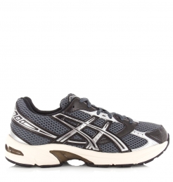ASICSGEL-1130steelgreyblackMeshUnisex