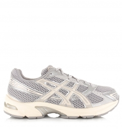 ASICSGEL-1130cloudgreyoatmealMeshUnisex