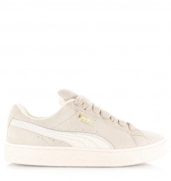 PUMA-SuedeXLalpinesnowwarmwhiteSuedeUnisex