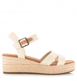 Toms-AudreynaturellinnensleehaksTextielDames